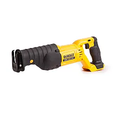 Ferastraie sabie cu acumulator DCS3..