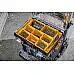Organizator DeWALT DWST82968-1