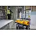 Organizator DeWALT DWST82968-1