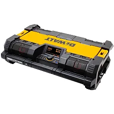 Radio - Încărcător DeWALT DWST1-756..