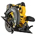 Extinctor circular DCS575T2