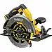Extinctor circular DCS575NT