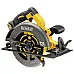 Extinctor circular DCS576T2