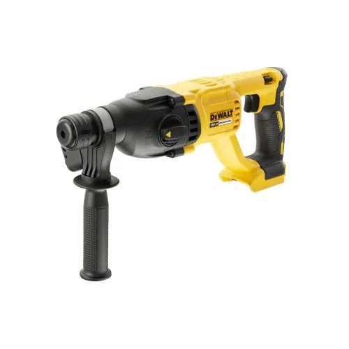 Set de scule cu acumulator  DeWALT DCK2023M2T