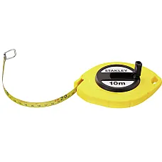 Ruleta Stanley Longtape 10 м..
