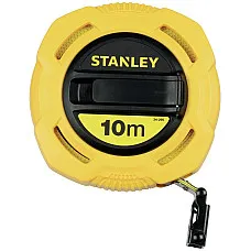 Ruleta Stanley Longtape Fiberglass ..