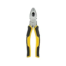 Clește STANLEY DYNAGRIP 180 mm..