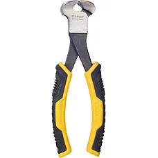 Clește oblic Control Grip L150mm  S..