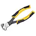 Clește oblic Control Grip L150mm  STHT0-75067 Stanley