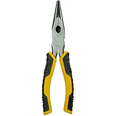 Cleste cu falci lungi Stanley 200mm..