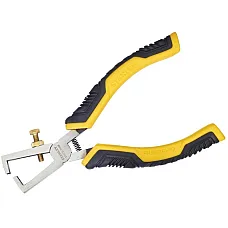 Cleste dezizolat cablu electric Sta..