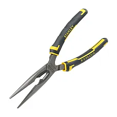 Clește STANLEY FatMax 200 mm..