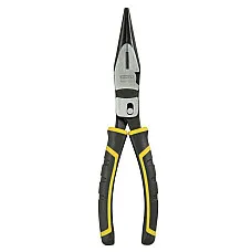 Cleste cu nas lung Stanley FatMax 2..