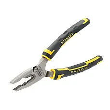 Clește combinate STANLEY FatMax 160..