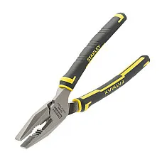 Clește combinate STANLEY FatMax 200..