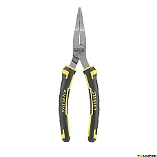 Clește Stanley FatMax 152 mm..