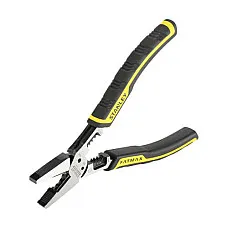 Cleste combinate 6-in-1 STANLEY Fat..