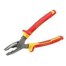 Cleste Stanley Fatmax MaxSteel 1000..
