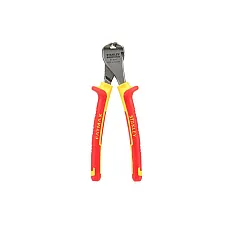 Cleste Stanley Fatmax MaxSteel 1000..