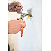 Cleste Stanley Fatmax MaxSteel 1000V cu taietura transversala 160mm