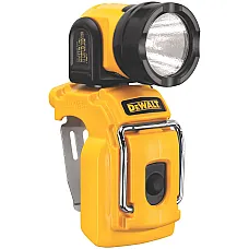 Lanterna DeWALT DCL510..