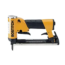 Pistol de încuietori BOSTITCH 21671..