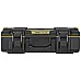 Cutie de depozitare TOUGHSYSTEM 2.0 DS166