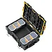 Cutie de depozitare TOUGHSYSTEM 2.0 DS166