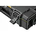 Cutie de depozitare TOUGHSYSTEM 2.0 DS300