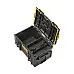 Cutie de depozitare TOUGHSYSTEM 2.0 DS400