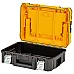 Cutie depozitare DEWALT TSTAK 2.0 DWST83344-1