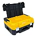 Cutie depozitare DEWALT TSTAK 2.0 DWST83344-1
