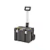 Cutie depozitare DEWALT TSTAK 2.0 DWST83347-1