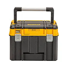 Cutie depozitare DEWALT TSTAK 2.0 D..