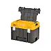 Cutie depozitare DEWALT TSTAK 2.0 DWST83343-1