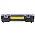 Organizator STANLEY Sort Master Light STST1-70720