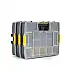 Organizator STANLEY Sort Master Light STST1-70720