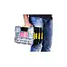 Organizator STANLEY Sort Master Light STST1-70720