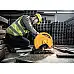 Ferestrau de debitat metal DeWALT D28730