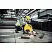 Ferestrau de debitat metal DeWALT D28730