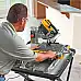 Debitor piatra si placi ceramice D24000