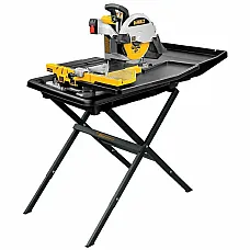 Debitor piatra si placi ceramice D2..
