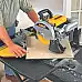 Debitor piatra si placi ceramice D240001