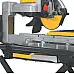 Debitor piatra si placi ceramice D240001