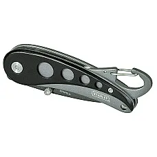 Cutit Stanley cu carabin 0-10-254..