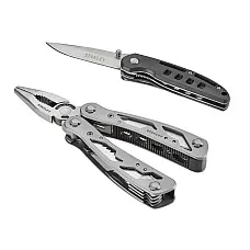 Set Stanley cleste multifunctional ..