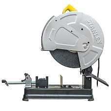 Masina de debitat metale SSC22..