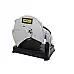 Masina de debitat metale SSC22