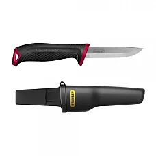 Cutit universal Stanley Fatmax 0-10..