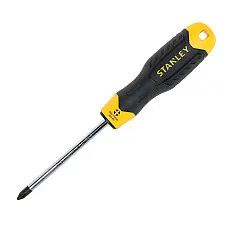 Surubelnita Stanley CUSHION GRIP PH..